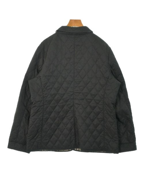 BURBERRY เสื้อโค้ท อื่น