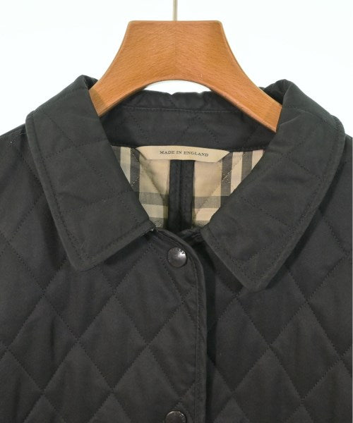 BURBERRY เสื้อโค้ท อื่น