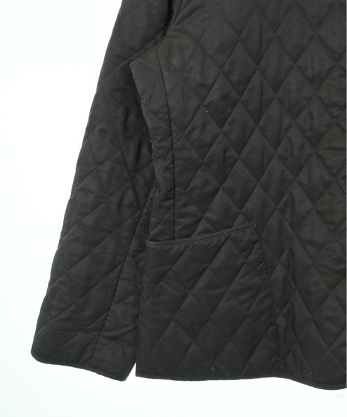 BURBERRY เสื้อโค้ท อื่น