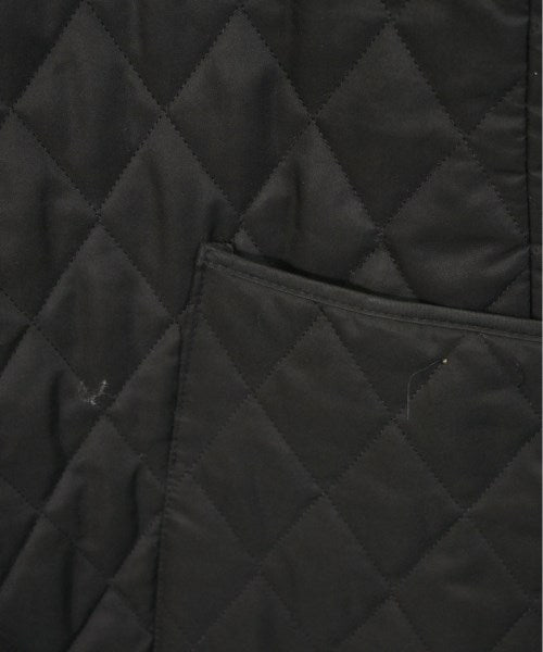 BURBERRY เสื้อโค้ท อื่น