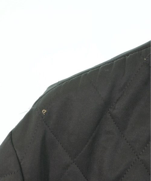 BURBERRY เสื้อโค้ท อื่น