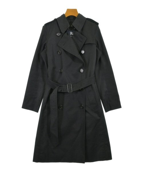 BURBERRY เสื้อกันฝน