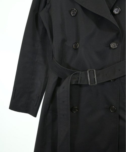 BURBERRY เสื้อกันฝน