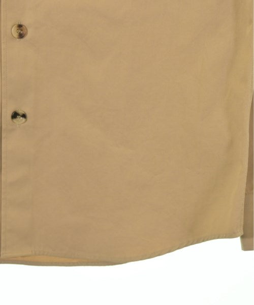 BURBERRY เสื้อลำลอง