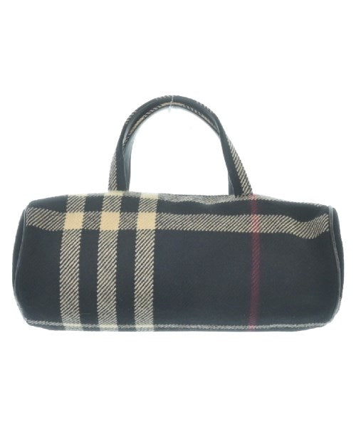 BURBERRY กระเป๋าถือ