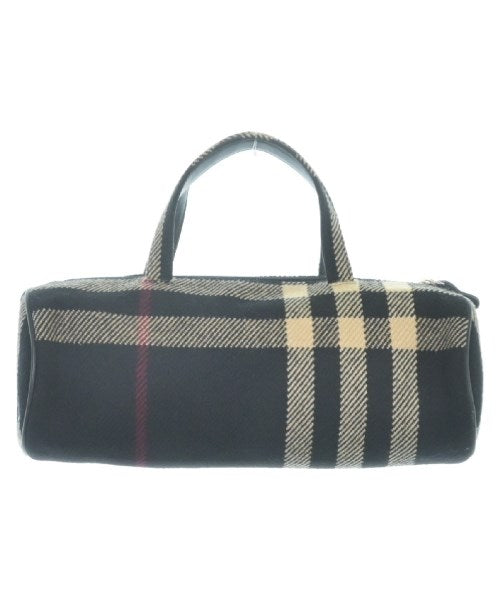 BURBERRY กระเป๋าถือ