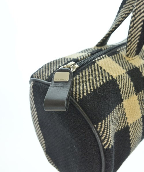 BURBERRY กระเป๋าถือ