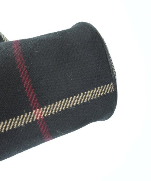 BURBERRY กระเป๋าถือ