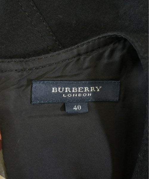 BURBERRY ชุดเดรส