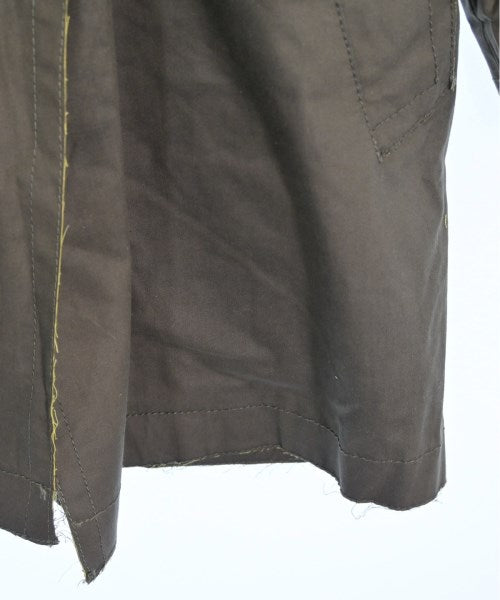 BURBERRY เสื้อโค้ท อื่น