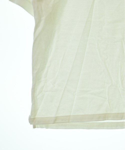 BURBERRY เสื้อโปโล
