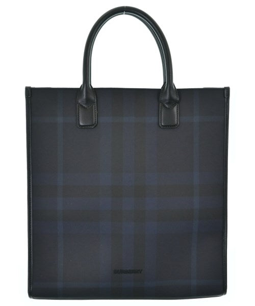 BURBERRY กระเป๋าสะพาย