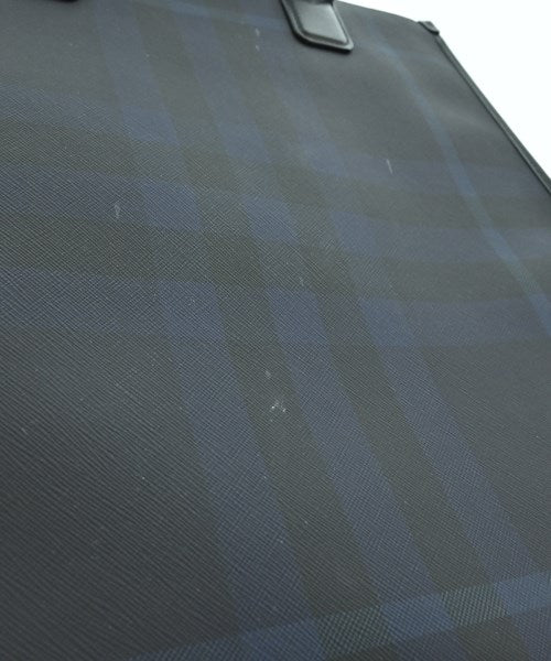 BURBERRY กระเป๋าสะพาย