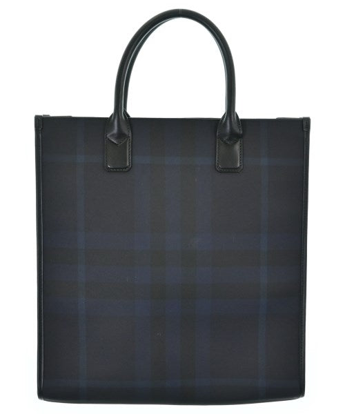 BURBERRY กระเป๋าสะพาย