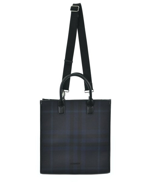 BURBERRY กระเป๋าสะพาย