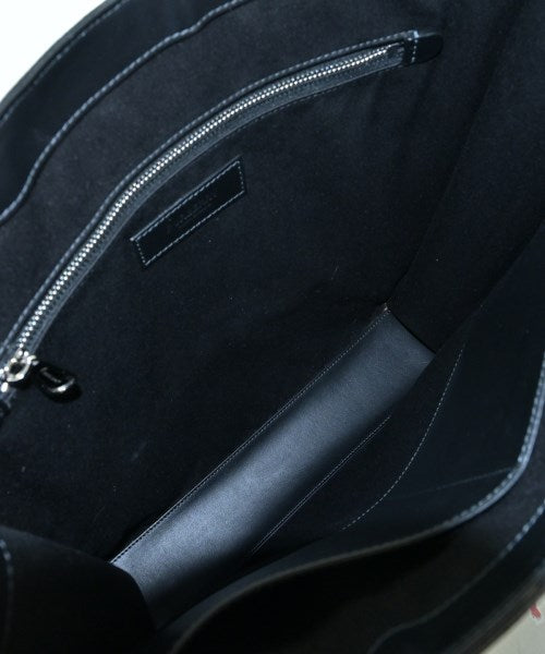 BURBERRY กระเป๋าสะพาย