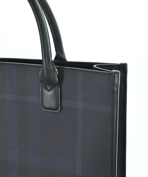 BURBERRY กระเป๋าสะพาย