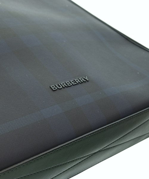 BURBERRY กระเป๋าสะพาย