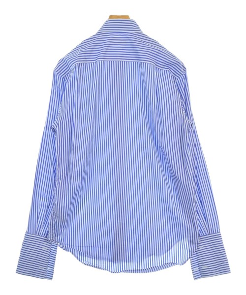 BURBERRY เสื้อเชิ้ตทางการ