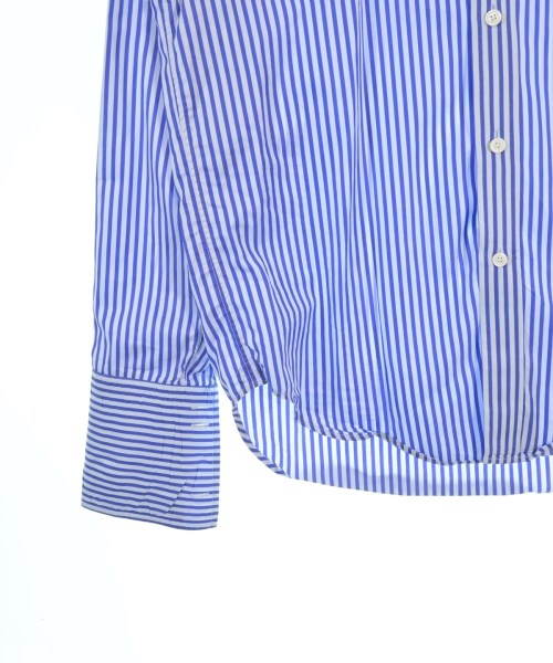 BURBERRY เสื้อเชิ้ตทางการ