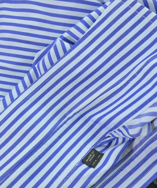 BURBERRY เสื้อเชิ้ตทางการ