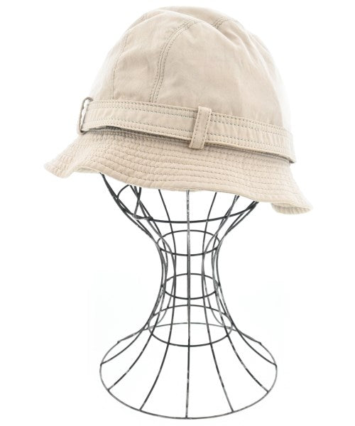 BURBERRY หมวก