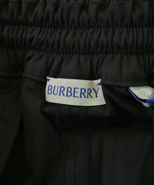 BURBERRY กางเกงขาสั้น