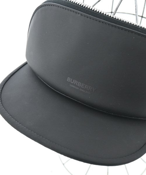 BURBERRY หมวก อื่น