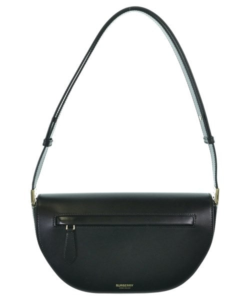 BURBERRY กระเป๋าสะพาย