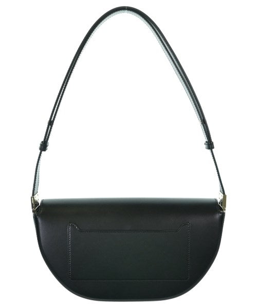 BURBERRY กระเป๋าสะพาย