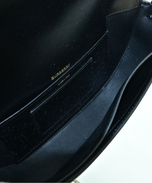 BURBERRY กระเป๋าสะพาย