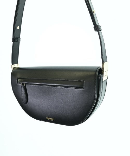 BURBERRY กระเป๋าสะพาย