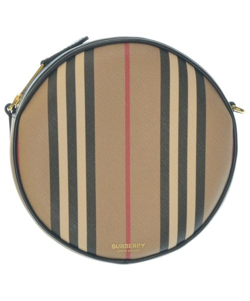 BURBERRY กระเป๋าสะพาย