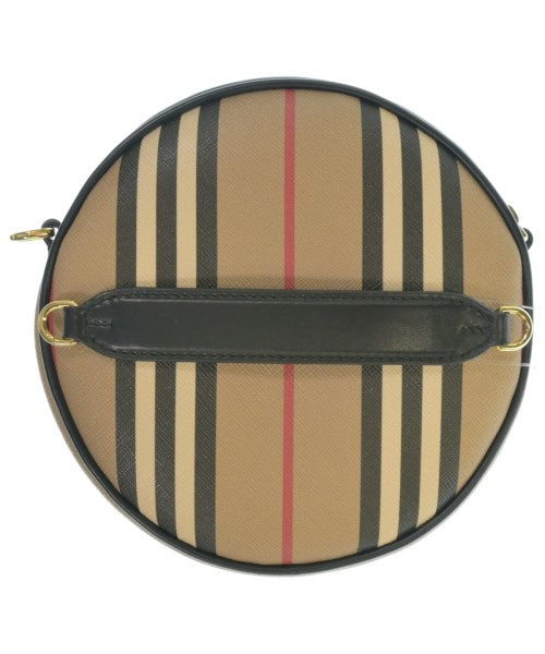 BURBERRY กระเป๋าสะพาย