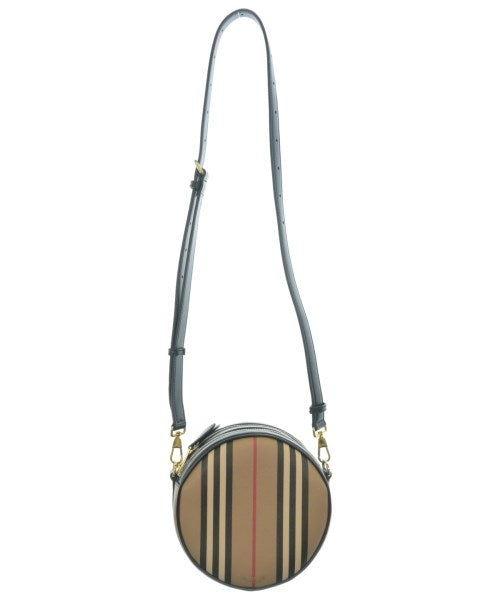 BURBERRY กระเป๋าสะพาย