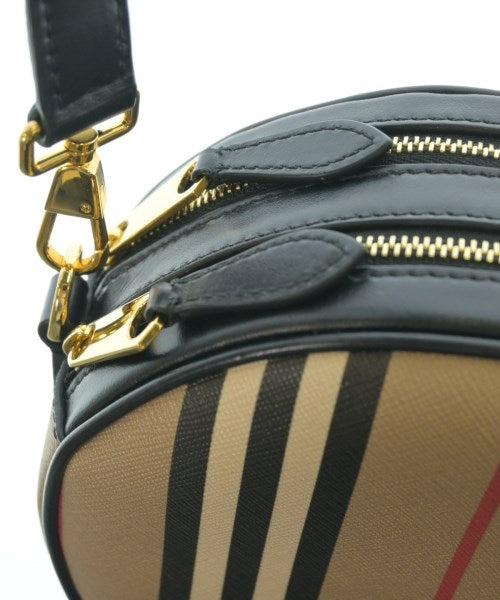 BURBERRY กระเป๋าสะพาย