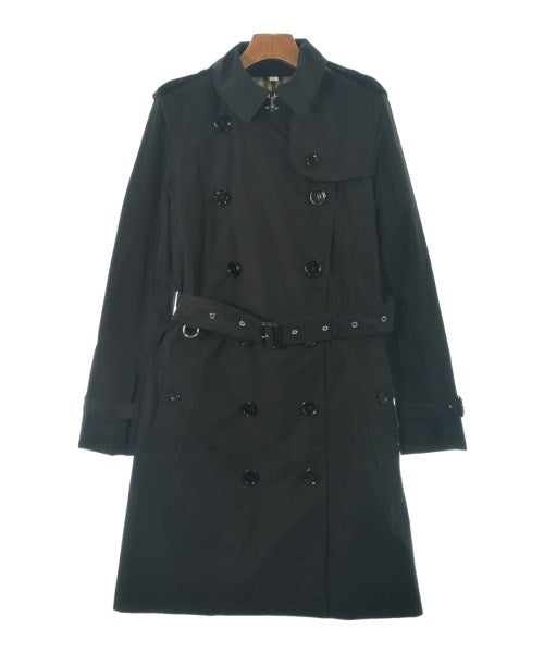 BURBERRY เสื้อกันฝน