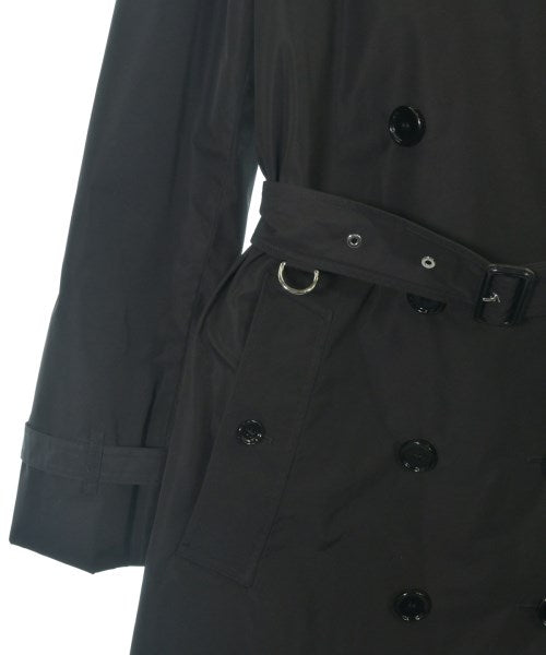 BURBERRY เสื้อกันฝน