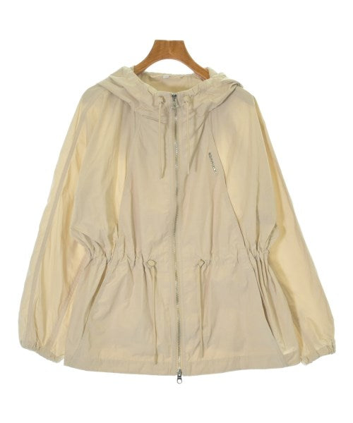 BURBERRY แจ็คเก็ตเบลาส์ อื่น