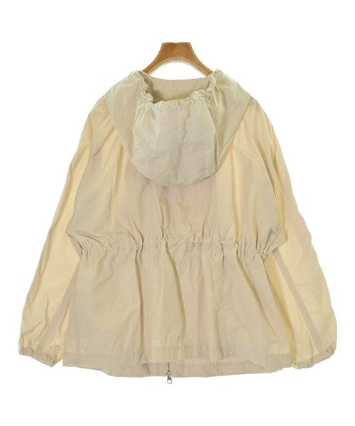 BURBERRY แจ็คเก็ตเบลาส์ อื่น