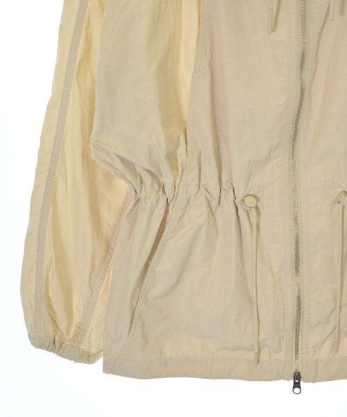 BURBERRY แจ็คเก็ตเบลาส์ อื่น