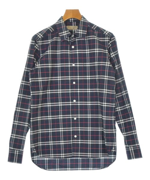 BURBERRY เสื้อลำลอง