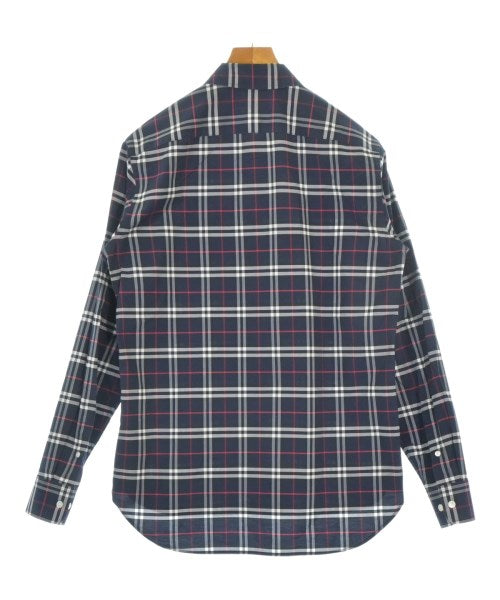 BURBERRY เสื้อลำลอง