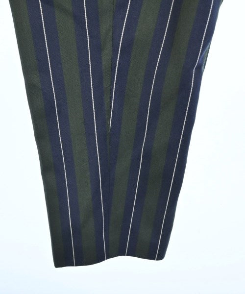 BURBERRY กางเกงขายาว