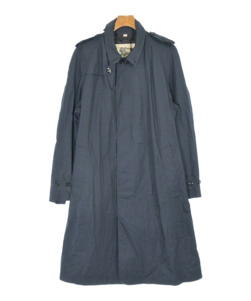 BURBERRY เสื้อกันฝน