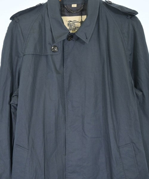 BURBERRY เสื้อกันฝน