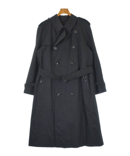 BURBERRY เสื้อกันฝน