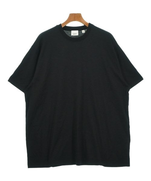 BURBERRY เสื้อยืด/เสื้อท็อปส์