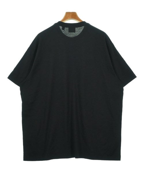BURBERRY เสื้อยืด/เสื้อท็อปส์