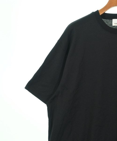 BURBERRY เสื้อยืด/เสื้อท็อปส์